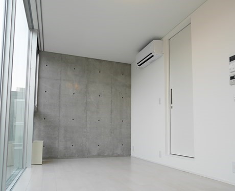 その他部屋・スペース　内観3※別部屋参考写真
