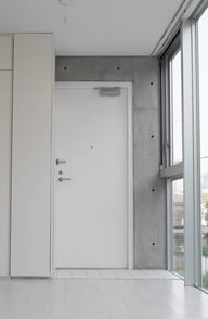 玄関　玄関※別部屋参考写真