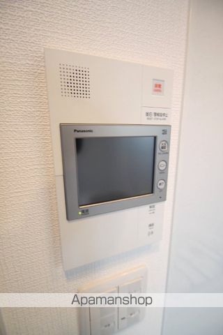 アドバンス上町台シュタットのその他写真