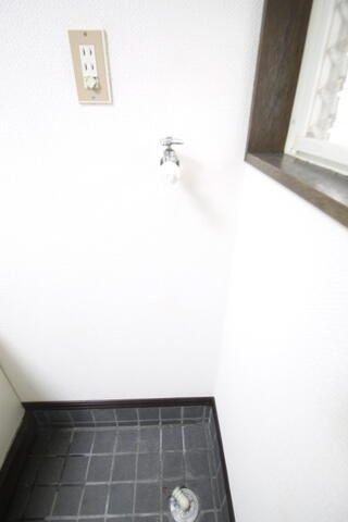 その他　★お問い合わせはタウンハウジングまで★