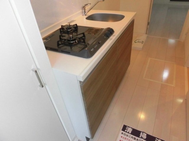 その他部屋・スペース　その他スペース