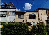 南千住テラス