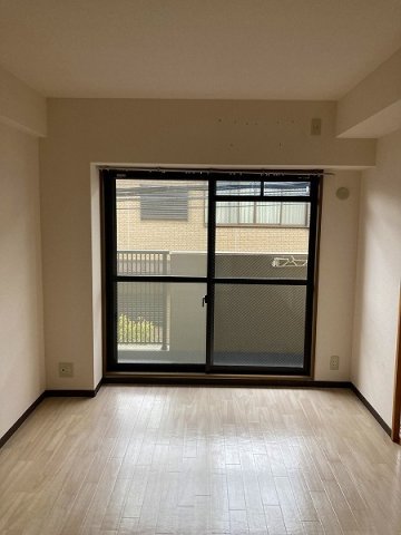 阪急今津線 甲東園駅 徒歩8分 3階建 築30年のその他写真