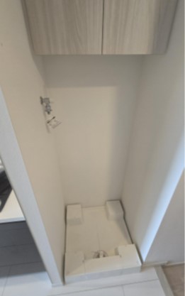メインステージ浅草IIIのその他写真
