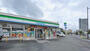 コンビニ　ファミリーマート所沢寿町店（コンビニ）まで318m