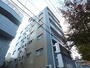 東豊ハイツ南七松 3階 築55年5ヶ月の賃貸物件
