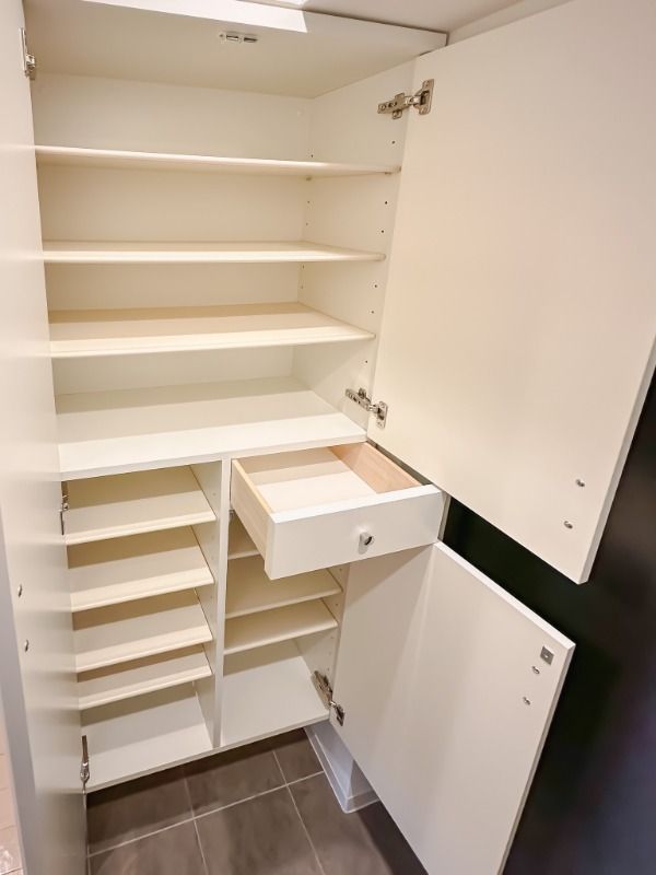 その他　同タイプ部屋　参考写真です