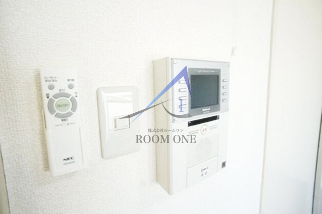 ペガサスマンション白楽のその他写真