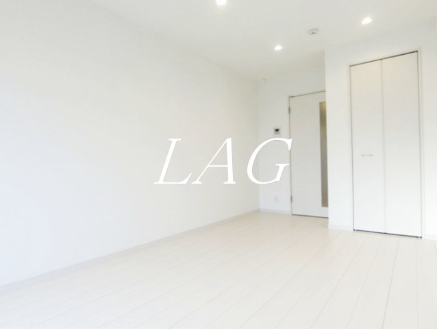 その他部屋・スペース　寝室です。