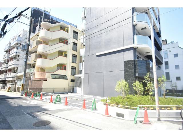 その他　その他