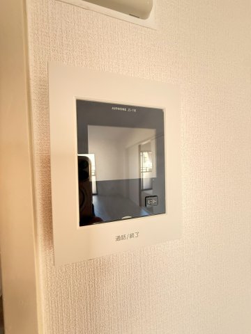 パレドールJOEのその他写真