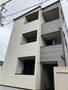 ＭＡＫＥＳ—ＲＭＯＲＩＹＡＭＡ 1階 築3年3ヶ月の賃貸物件