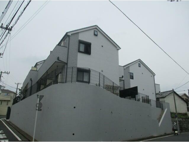 建物外観　当店おすすめ物件♪