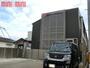 サンクラッソ垂水五色山 2階 築10年7ヶ月の賃貸物件