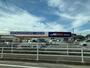 ホームセンター　MrMax　Select野芥店（ホームセンター）まで640m