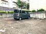 駐車場　敷地内に駐車場を完備です☆（要確認）