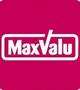 スーパー　Maxvalu瓢箪山店（スーパー）まで1715m