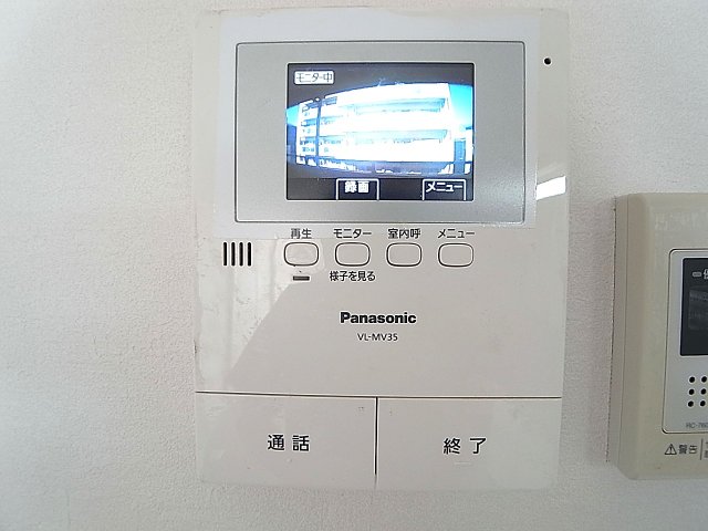 ワコーハイツ西神戸のその他写真