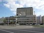 病院　神戸市立医療センター西市民病院（病院）まで203m