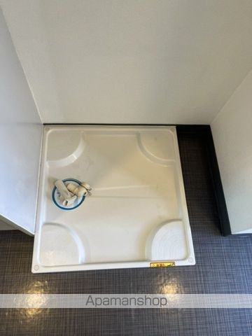 ステージファースト武蔵小山のその他写真