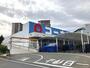 ホームセンター　コーナン東三国店（ホームセンター）まで284m