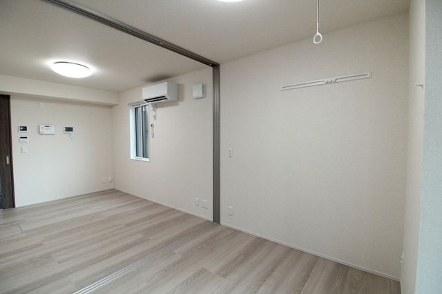 その他部屋・スペース　洋室