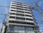 ＫＭビル堺東 7階 築10年7ヶ月の賃貸物件