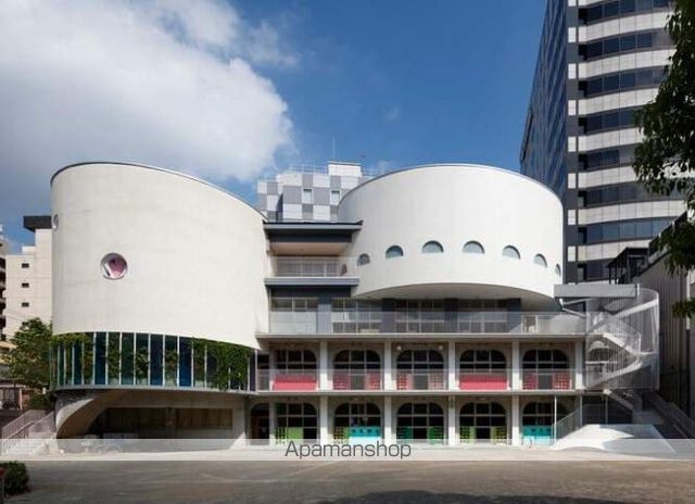 幼稚園・保育園　両国幼稚園（幼稚園・保育園）まで1899m