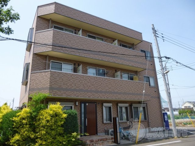 アンプルール フェールクニタチ