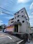 川名駅より徒歩9分 2階 築48年9ヶ月の賃貸物件