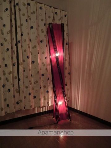 その他部屋・スペース　その他部屋・スペース