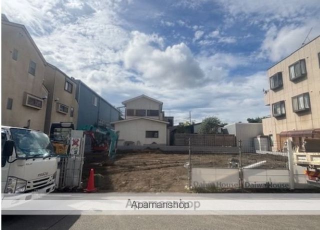 D Paina 殿町の外観写真