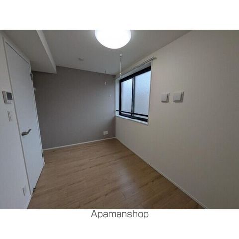 PRIME大崎のその他写真