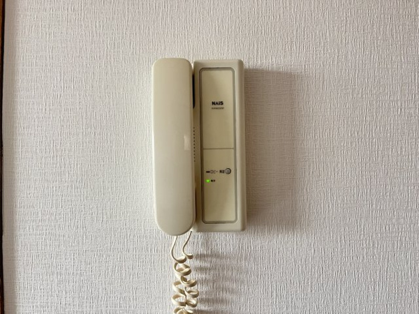 プレステージ鶴見のその他写真