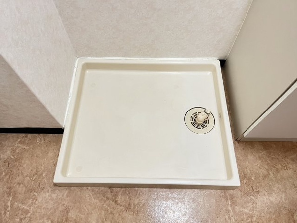 プレステージ鶴見のその他写真