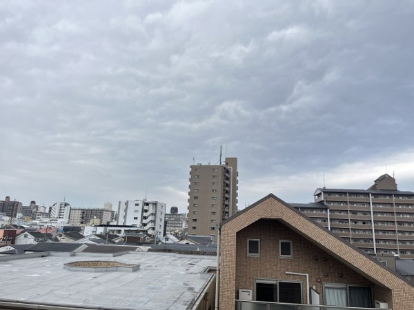 プレステージ鶴見のその他写真