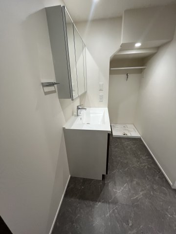 GrandStory西麻布のその他写真