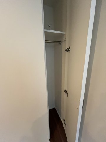 GrandStory西麻布の内装写真