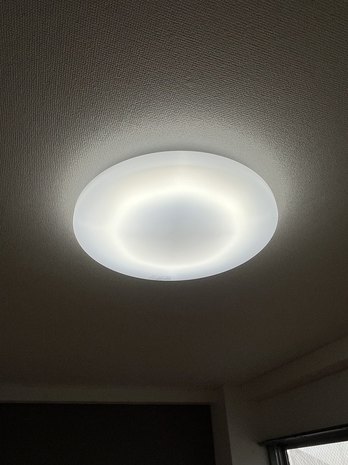 フラットリバーハイツのその他写真