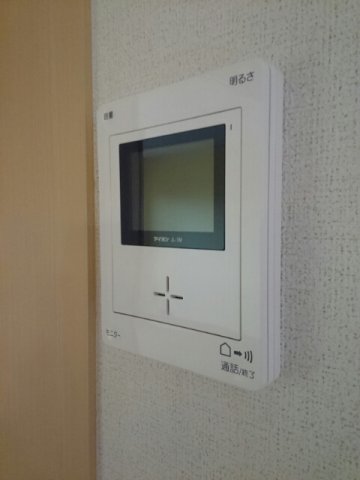 ベルデセイスのその他写真