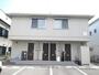 盛岡駅より徒歩18分 2階 築9年3ヶ月の賃貸物件