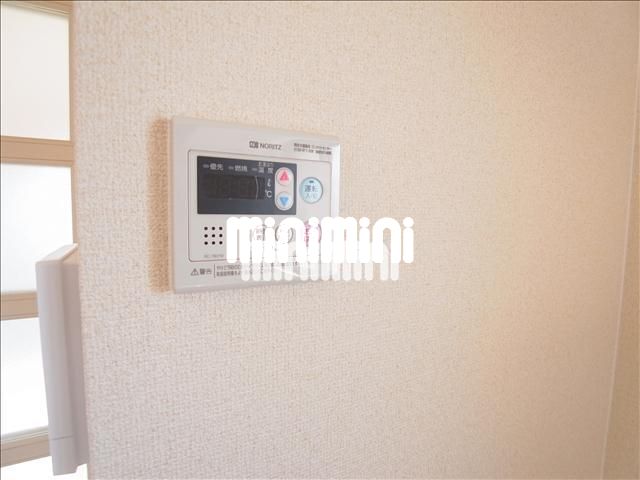 その他設備　お問い合わせは、ミニミニ徳重店へ０５２－８７９－３１３２