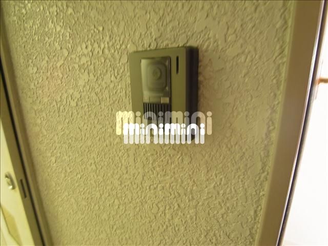 セキュリティ　お問い合わせは、ミニミニ徳重店へ０５２－８７９－３１３２