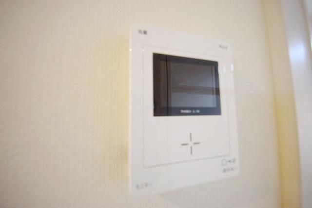 MOMO15のその他写真