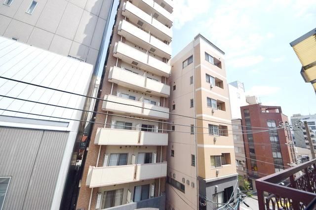 MOMO15のその他写真