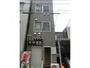 錦糸町駅より徒歩3分 4階 築12年7ヶ月の賃貸物件