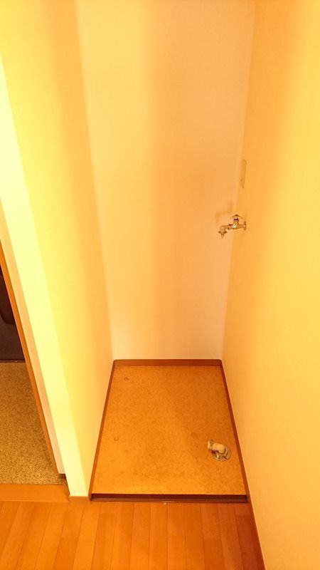 その他　（別タイプ参考写真）プリンツ　北区豊島4