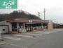 コンビニ　セブンイレブン 倉敷連島町店（コンビニ）まで518m