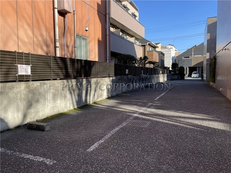 瀬田フラットのその他写真