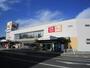 スーパー　ダイエー 大根店（スーパー）まで531m